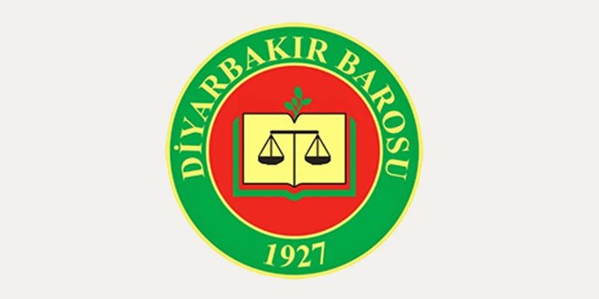 BaroTurk's tweet photo. Baronun İptal Başvurusu Reddedildi https://t.co/qD9ODppM3m https://t.co/ppt8GF1YnX