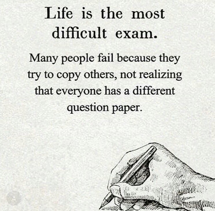 Inky Johnson tweet media