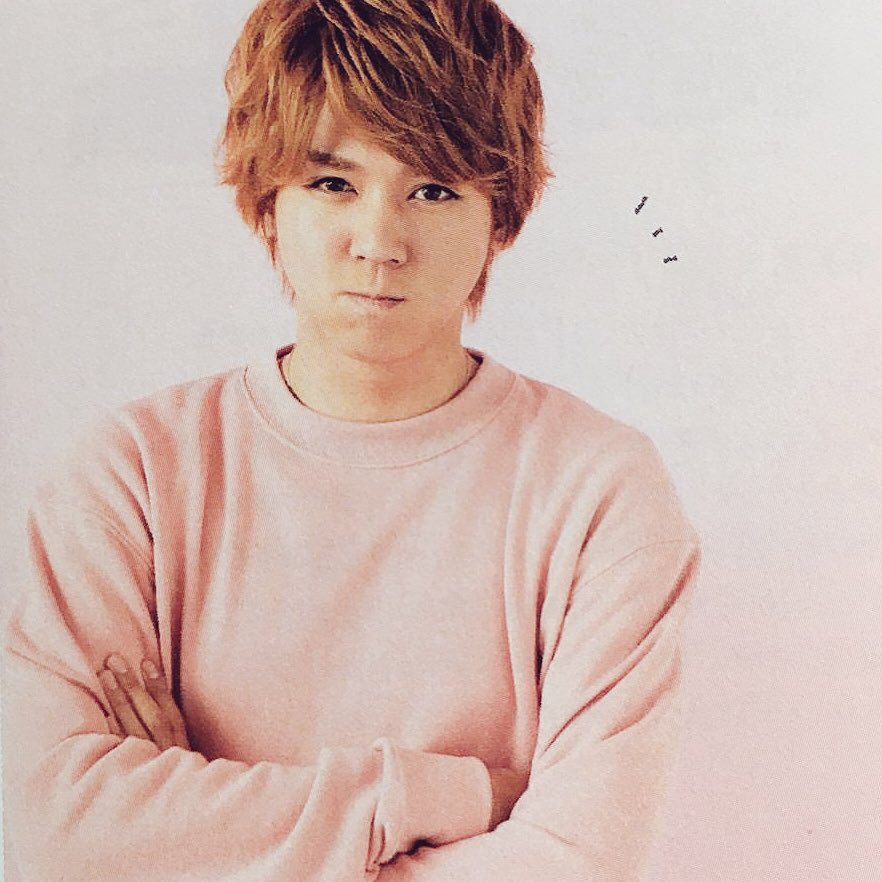 Non_Love24's tweet photo. 初挑戦っ󾬌󾭠

♡望の7/30の誕生日までに730RT目指しますっ󾬍
♡730ピッタリで止めて欲しいですっ󾍛
♡自担なので成功させたいですっ󾌧󾌹
♡同担さんも他担さんもぜひRTして下さいっ󾍛

#小瀧望
#ジャス民ジャスメンと繋がりたい 
#RTしてくれた人フォローする https://t.co/tJUulOG5vc