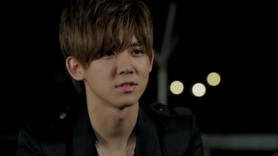 Non_Love24's tweet photo. 初挑戦っ󾬌󾭠

♡望の7/30の誕生日までに730RT目指しますっ󾬍
♡730ピッタリで止めて欲しいですっ󾍛
♡自担なので成功させたいですっ󾌧󾌹
♡同担さんも他担さんもぜひRTして下さいっ󾍛

#小瀧望
#ジャス民ジャスメンと繋がりたい 
#RTしてくれた人フォローする https://t.co/tJUulOG5vc