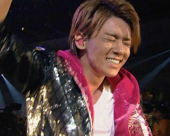 Non_Love24's tweet photo. 初挑戦っ󾬌󾭠

♡望の7/30の誕生日までに730RT目指しますっ󾬍
♡730ピッタリで止めて欲しいですっ󾍛
♡自担なので成功させたいですっ󾌧󾌹
♡同担さんも他担さんもぜひRTして下さいっ󾍛

#小瀧望
#ジャス民ジャスメンと繋がりたい 
#RTしてくれた人フォローする https://t.co/tJUulOG5vc