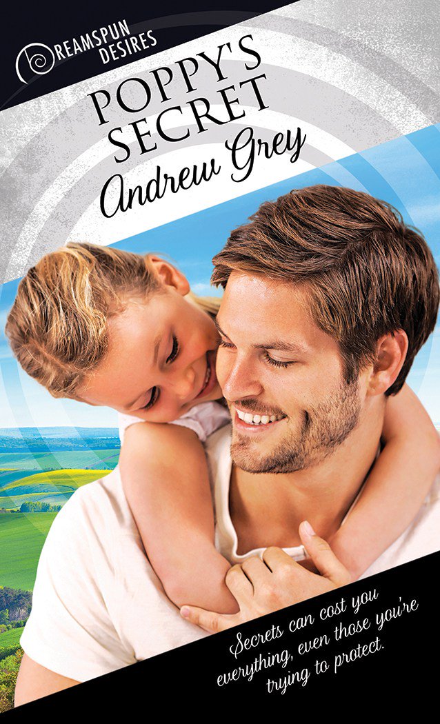 Cruise for Christmas by Andrew Grey Cruise for Christmas by Andrew Grey