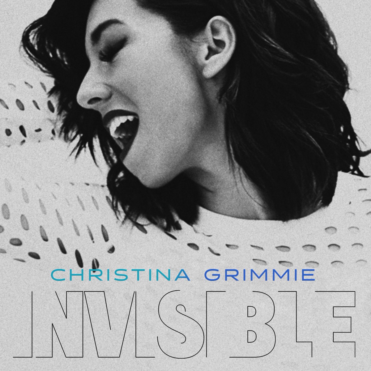 ElvisDuranShow's tweet image. We are LIVE ON-AIR with #ChristinaGrimmie’s brother Marcus, chatting about her new song, #Invisible! 

Listen here: elvisduran.iheart.com/articles/what-…