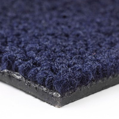 InfoWebOptical's tweet image. Dalle de moquette à velours tufté bouclé texturé d'Interface | Gamme Cap &amp;amp; Blazer dlvr.it/NP0qQ9