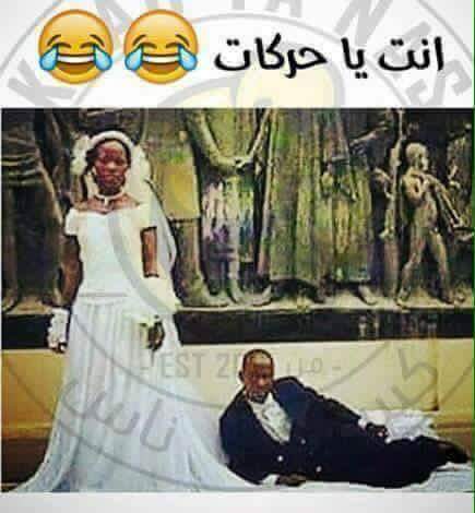 Hamad90297428's tweet photo. ههههه أفراح القرن القرملي https://t.co/dKjdU1pywu