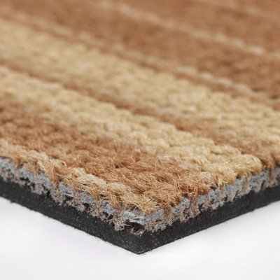 InfoWebOptical's tweet image. Dalle de moquette Microtuft à velours bouclé d'Interface | Gamme Made to Measure, Casual dlvr.it/NP0qdw