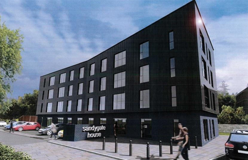EverythingP3's tweet image. #Development starts to turn #Burnley’s historic #WeaversTriangle into 24-hour hub
ow.ly/cBFZ3093xsb #EverythingP3
