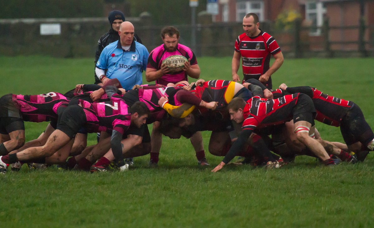 RUGBY UNION: <a href="/WhitbyRUFC/">Whitby Rugby club</a> fall to Redcar reverse

whitbygazette.co.uk/sport/more-spo…