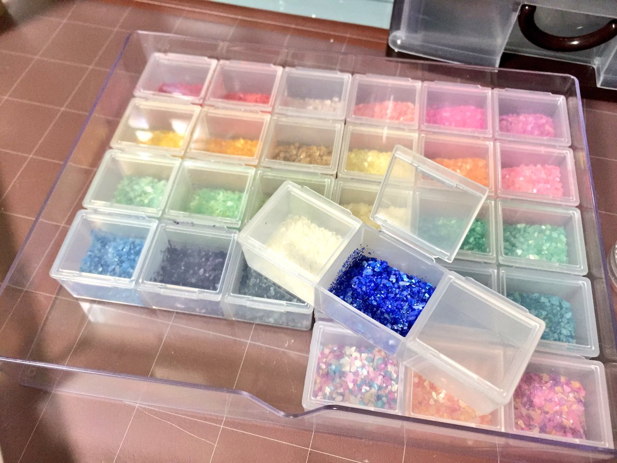 外側 ペレット リスキーな 小物 収納 ケース 100 均 Write A Thon Org 外側 ペレット リスキーな 小物 収納 ケース 100 均 Write A Thon Org