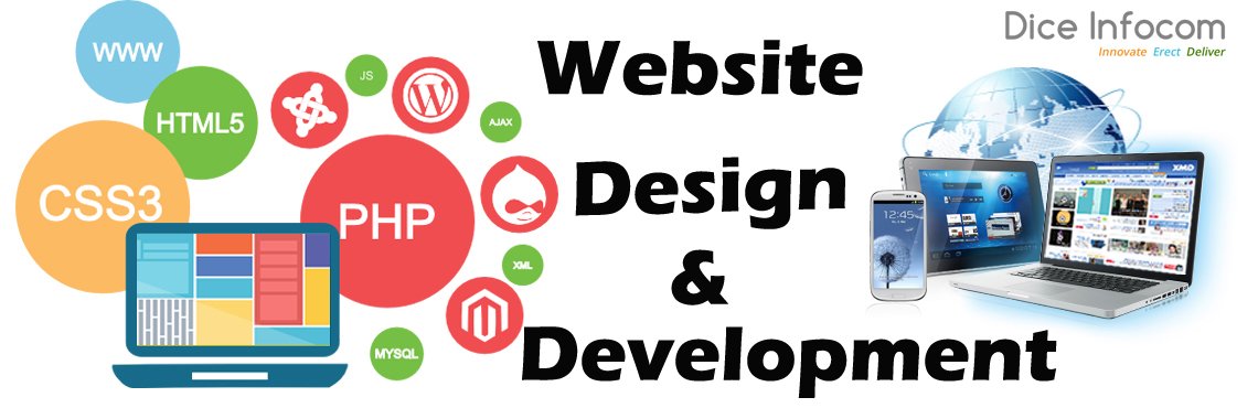 diceinfocom's tweet photo. Let your #business look innovative via #websitedevelopmentservices of the leading #webdevelopmentcompanyinJaipur. https://t.co/qkkpDE4pB8 https://t.co/ylR0UdJ9r0