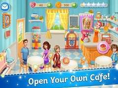 zonamers_76ers's tweet photo. Recipes Passion Sweet Treats Mod Apk 1831001001 Mega Mod https://t.co/aoJHk50BxZ #Puzzle #AndroidGames #ApkMod #ModdedApk #games https://t.co/UVPYtxXJvD