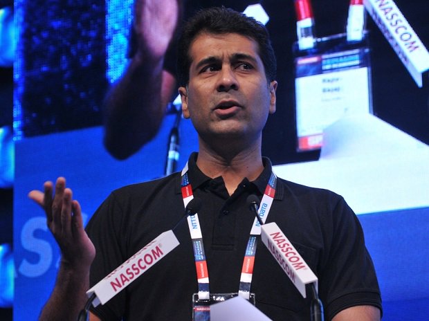 bsindia's tweet photo. Not just execution, note ban idea itself was wrong: Rajiv Bajaj
https://t.co/fS0FHnxN41
#DeMonetisation https://t.co/8R4yH0XVYE