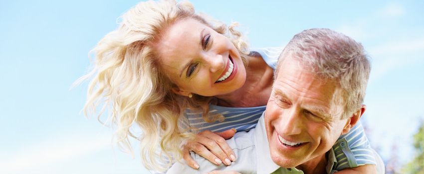 Find your perfect home in #Delaware that fits your needs. #activeadults #homebuyers activeadultsdelaware.com/buyers.php