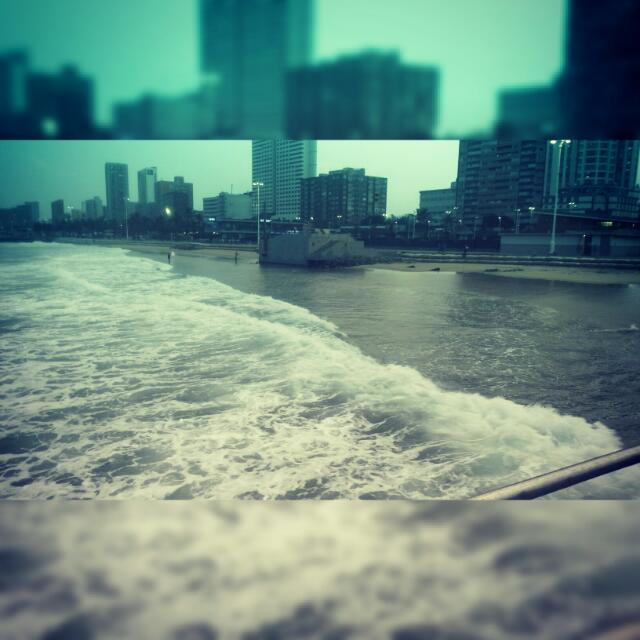 3_faeezah's tweet photo. Durban, South Africa https://t.co/gmrIRtEykH