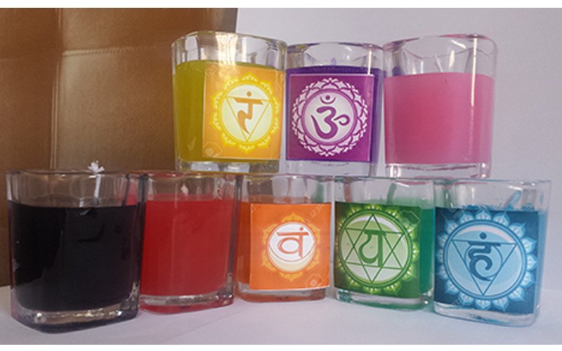 #ЯгОдоо ibirj.mn системд Био энергийн хүрдний лааны  бирж ажиллаж байна.

Утас: 7711-3020