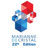 AWEX Namur-Luxembourg tweet media