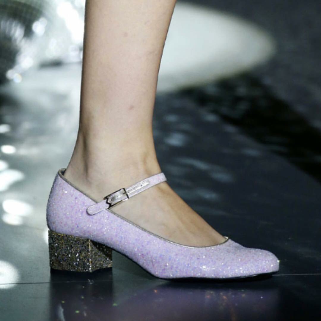 The Rapports (@TRapports) | Twitter