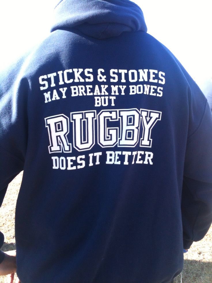udwrfc's tweet photo. After another winning Wednesday for our girls no doubt they'll be nursing some bruises today 😅🏉 https://t.co/4gMy50Afnj