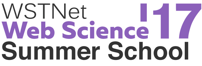 WeST_Ko's tweet photo. WSTNet Web Science Summer School #wwsss from 1-8 July in St. Petersburg: Early bird registration still open  https://t.co/3tJfoqX7i8 https://t.co/xenY0wFVbn