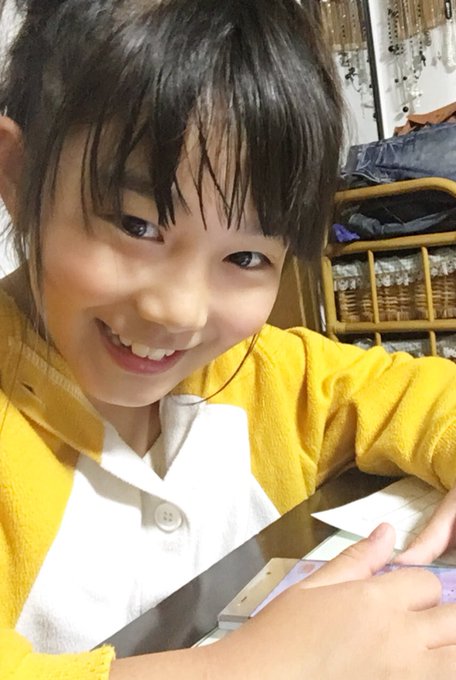 Twitterのコスプレ画像18