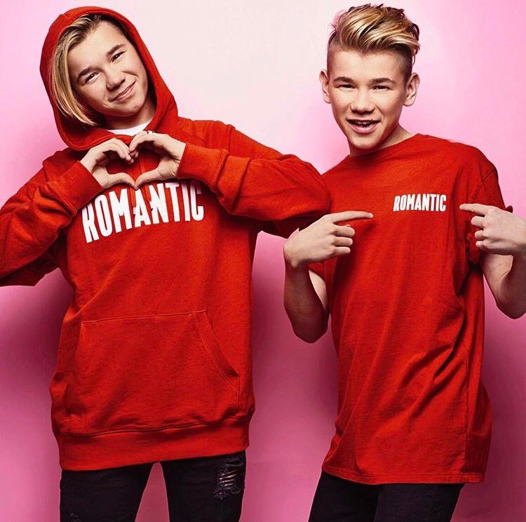 milla_tilander's tweet photo. @marcusmartinus https://t.co/rzThHPnFFE