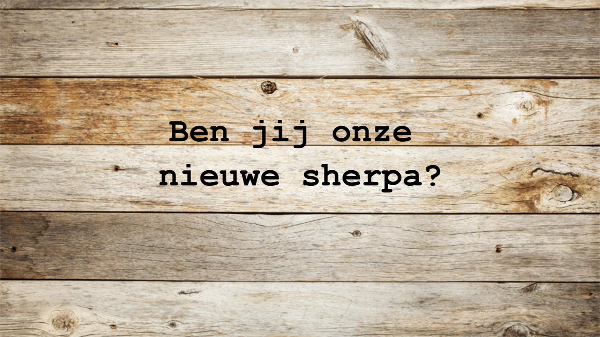 Proven Partners tweet media