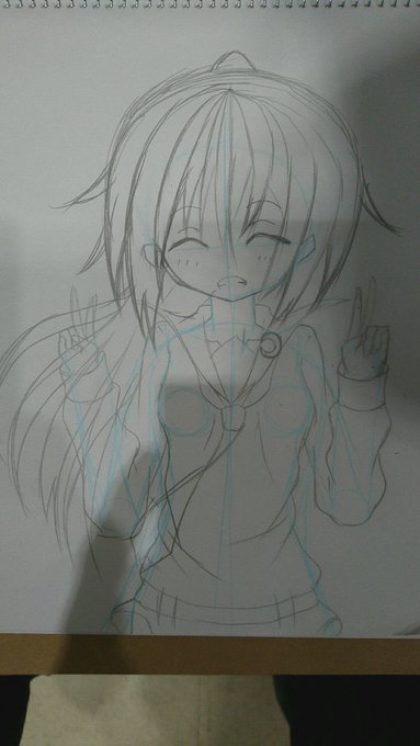 ふみぃ進水日!!!!
ふみぃぃぃぃぃぃぃ
おめでとぅぅぅぅぅぅぅぅぅ 