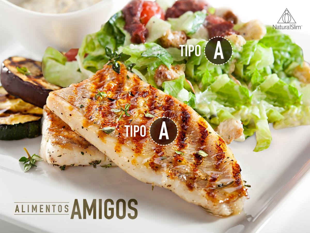 Episodio #537 Señores, están matando a los diabéticos. - ViYoutube metabolismo hashtag on Twitter