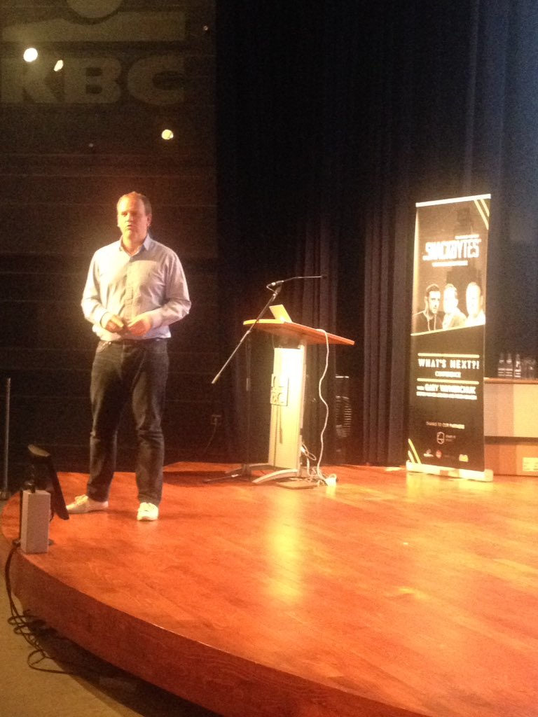 Start it @KBC tweet media