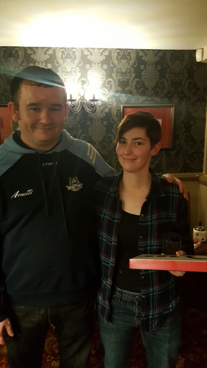 jkdes77's tweet photo. recognition for my team Windmill brewersfayre hastings @ianvance83 @WeAreSUGM @SpencerGraydon @Clairewhitworth @rich_mcelroy17 team party😊 https://t.co/F8ZXWLdJG4