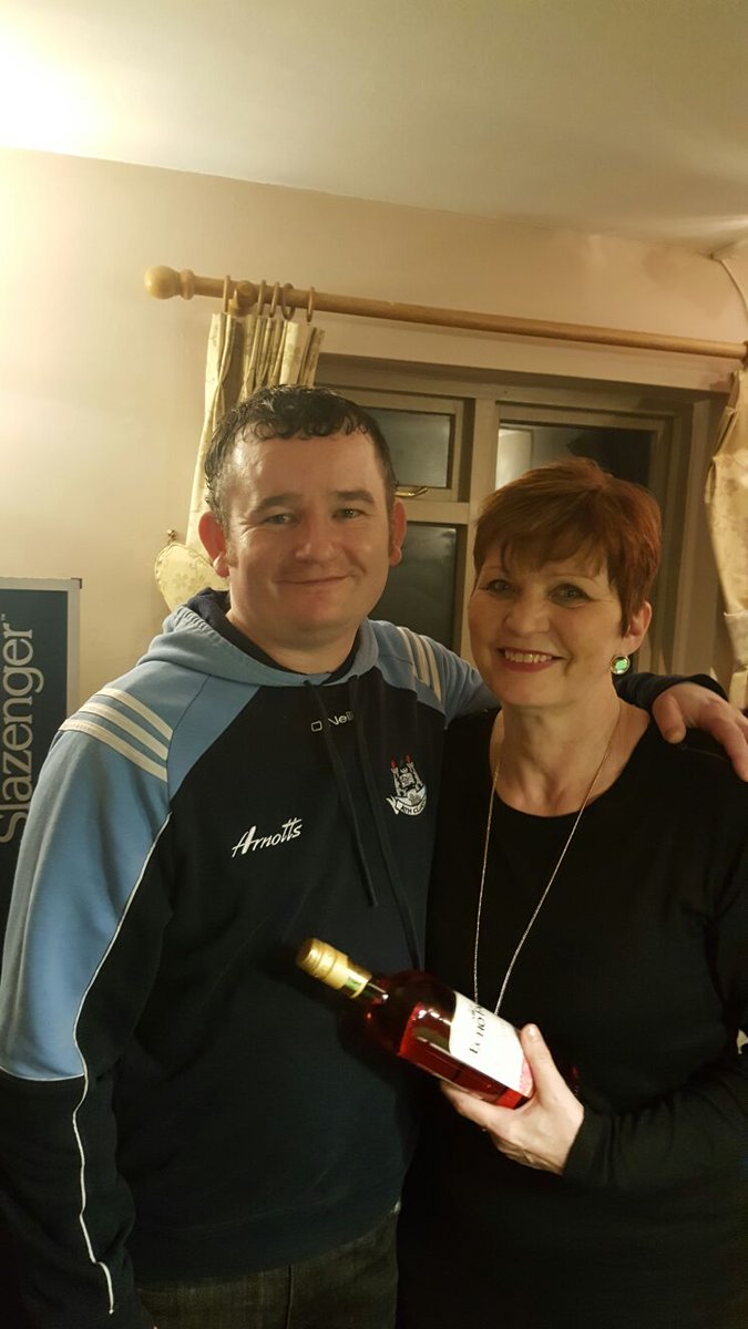 recognition for my team Windmill brewersfayre hastings <a href="/ianvance83/">ian vance</a> <a href="/WeAreSUGM/">WeAreSUGM</a> <a href="/SpencerGraydon/">Spencer Graydon</a> <a href="/Clairewhitworth/">Claire Whitworth</a> <a href="/rich_mcelroy17/">Richard McElroy</a> team party😊