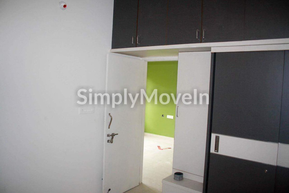 SimplyMoveIn's tweet photo. #fullyfurnished #1BHK #IndiraNagar #NoDeposit #NoBrokerage
https://t.co/bQlkfvk28j
Book on #Simplymovein
#amnities #WiFi #tv #gas https://t.co/PUPkkCrtne