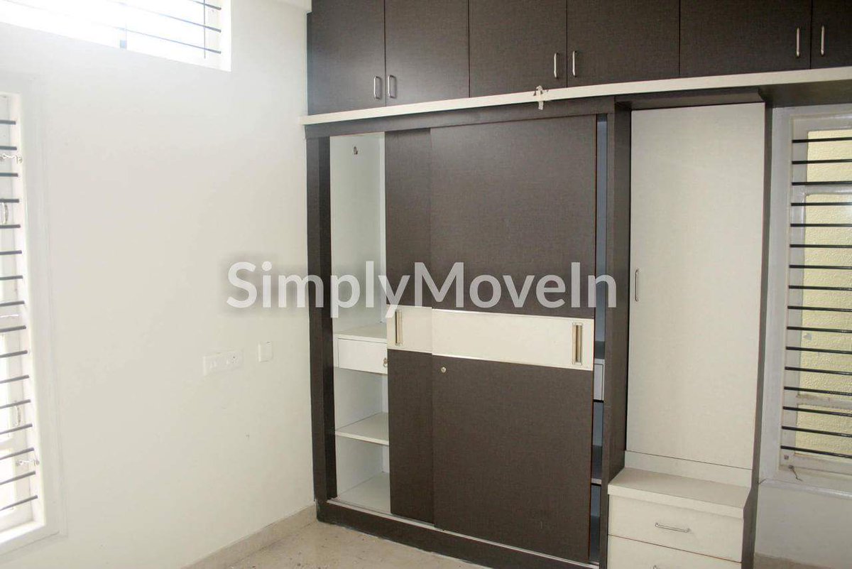 SimplyMoveIn's tweet photo. #fullyfurnished #1BHK #IndiraNagar #NoDeposit #NoBrokerage
https://t.co/bQlkfvk28j
Book on #Simplymovein
#amnities #WiFi #tv #gas https://t.co/PUPkkCrtne