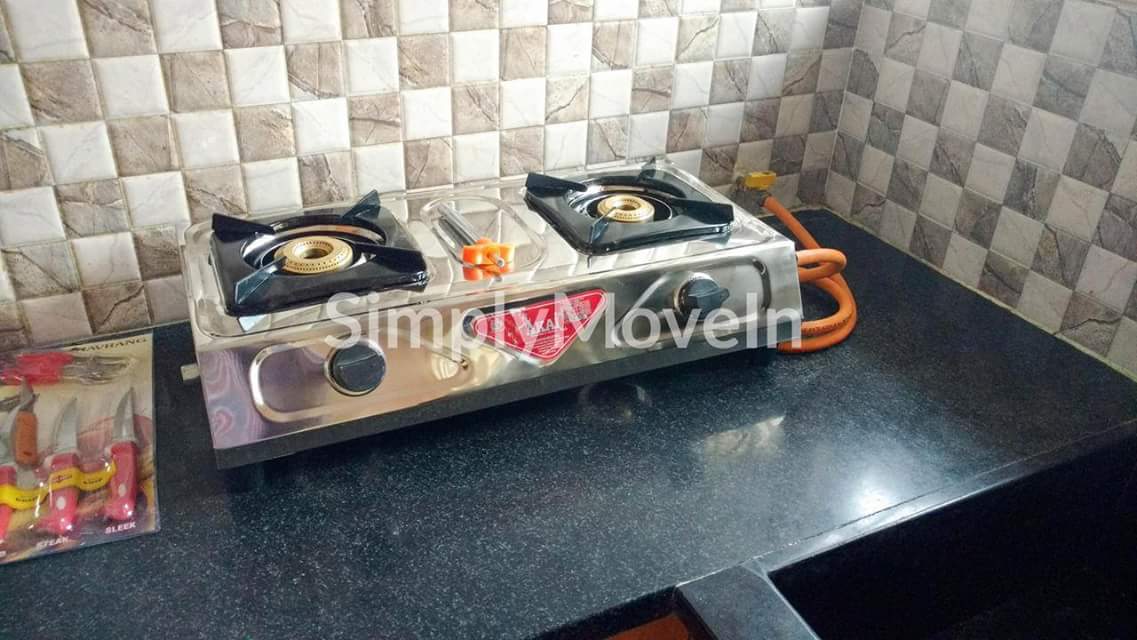 SimplyMoveIn's tweet photo. #fullyfurnished #1BHK #IndiraNagar #NoDeposit #NoBrokerage
https://t.co/bQlkfvk28j
Book on #Simplymovein
#amnities #WiFi #tv #gas https://t.co/PUPkkCrtne