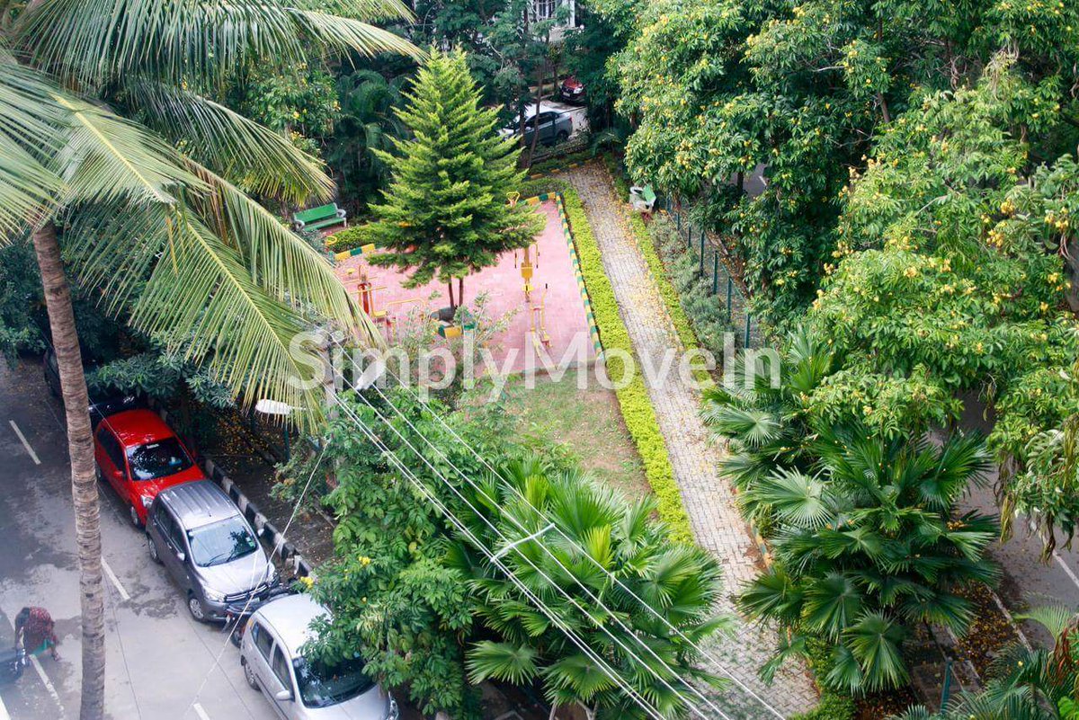 SimplyMoveIn's tweet photo. #fullyfurnished #1BHK #IndiraNagar #NoDeposit #NoBrokerage
https://t.co/bQlkfvk28j
Book on #Simplymovein
#amnities #WiFi #tv #gas https://t.co/PUPkkCrtne