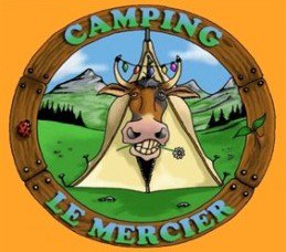 Raidiies's tweet photo. -SPONSOR-Le camping LeMercier se joint à nous!
N'hésitez pas à vous y rendre:accueil convivial et chaleureux assuré! https://t.co/gSamc4JpSQ https://t.co/iAfVT4y5C8