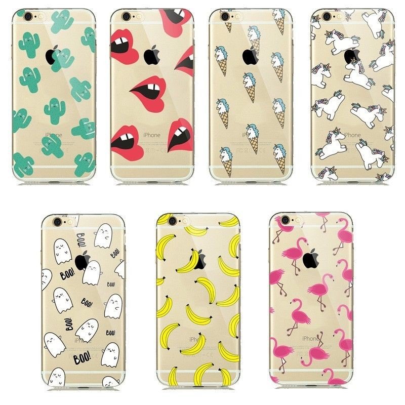 CoverPellicole's tweet photo. New Cover iPhone All Models Code: P189 on https://t.co/58CDW0fznu #Shopping https://t.co/aVaJ3uDf7k