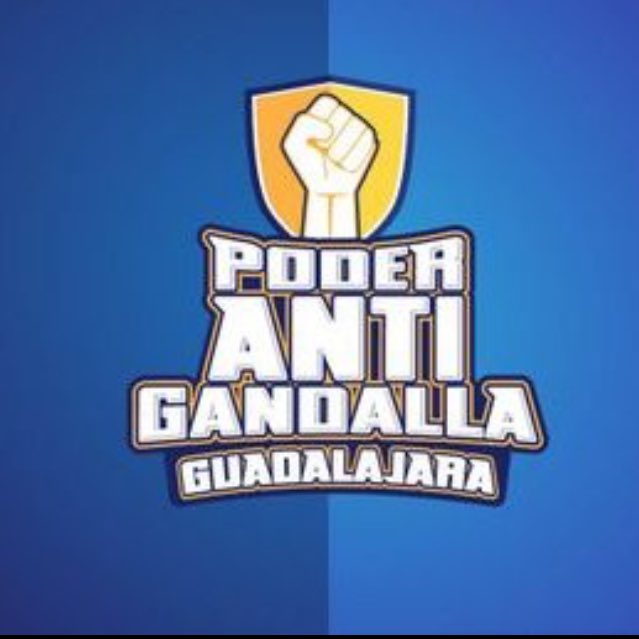 augustovalencia's tweet image. Las brigadas de @arnemx son verdaderos equipos de "educación cívica". Lamento mucho el penoso incidente que pasaron ayer en Jalisco! ✌🏼