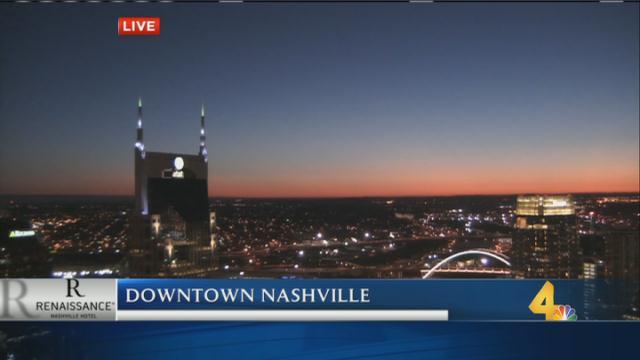 WSMV 4 Nashville tweet media