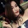 Nhidamdang's tweet photo. Come join me, or you'll be left behind #BIGOLIVE > #singer Ummmm. https://t.co/TlsAoXiKmF https://t.co/f2LmJb6ZdK