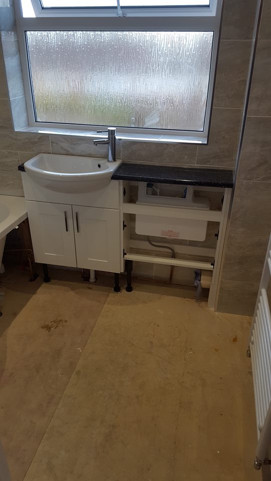 HartsPlumbing's tweet image. We offer 24 hour emergency call out for all our customers. Just call us on 07970 976771. #JHartPlumbing #EmergencyPlumbing #Hull