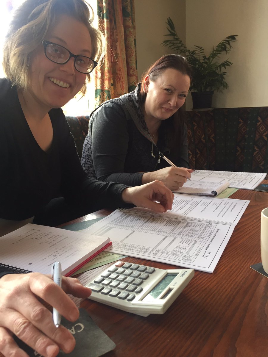JohnnieWPub's tweet photo. Another great finance day with my Admiral friends in Exeter! @Admiral_Taverns https://t.co/lCo1ckLgGE