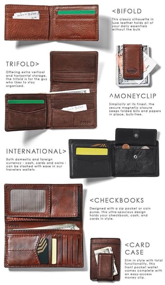 GiftBoxForMen tweet picture