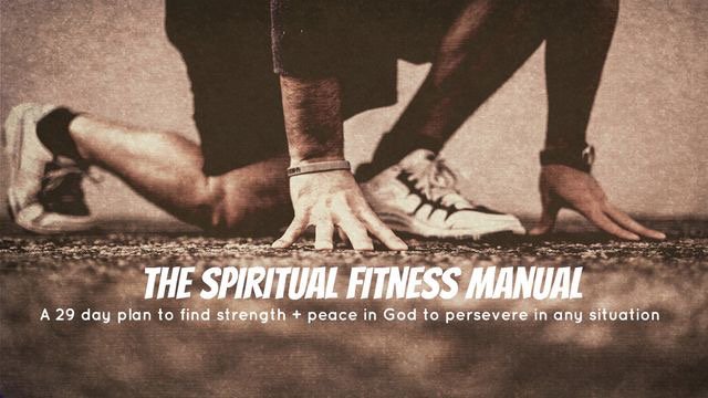 lexifaith_96's tweet photo. I just finished day 25 of the @YouVersion plan 'The Spiritual Fitness Manual'. #BibleFor21 https://t.co/hKReMKQS2x https://t.co/XciWHVP1ES