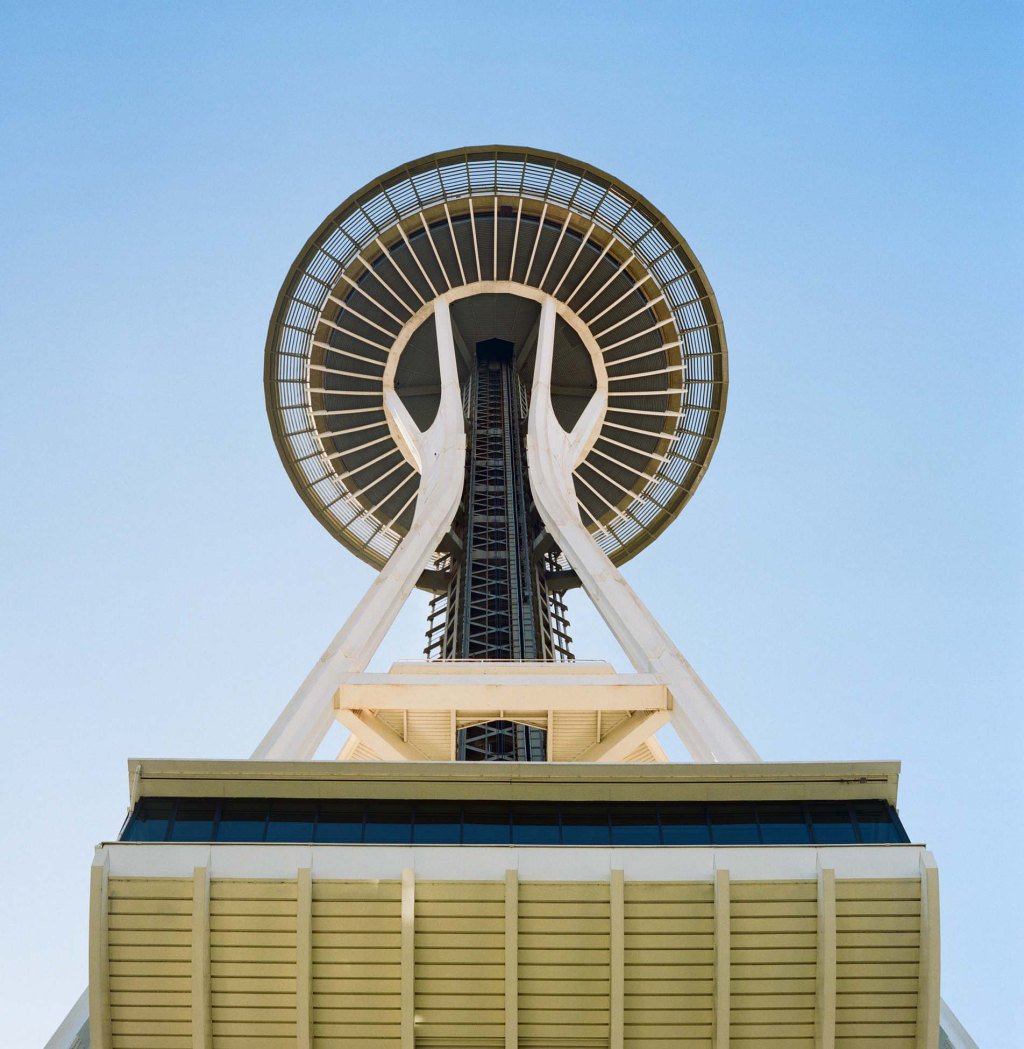 A_Chromaticity's tweet image. A Pan American Adventure; Part 4 – Odds &amp;amp; Sods from Seattle and Vancouver achromaticity.wordpress.com/2017/02/14/a-p…