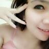 agan_32's tweet photo. Come join me, or you'll be left behind #BIGOLIVE > Hello...... https://t.co/P3GaIYlTc5 https://t.co/d06M65huZu