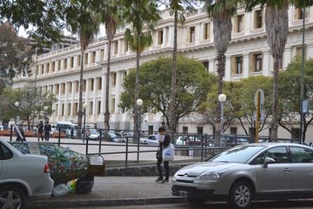 #TSJ definió qué juzgados intervendrán en restitución internacional de menores y régimen de visitas transfronterizo bit.ly/2ktgxzG