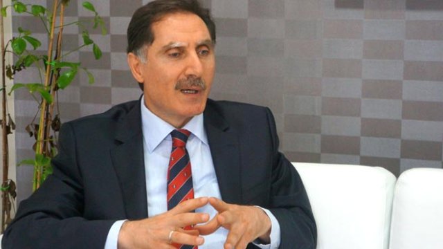 BaroTurk's tweet photo. Ombdusman'a "Evlilik Programına Çağrıldım, Evlendirilmedim" Şikayetini Yapan Var https://t.co/d2BeSoNaOQ https://t.co/Vrnsa93AMB