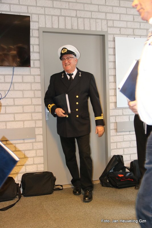 Spknbrgs Visserskoor tweet media