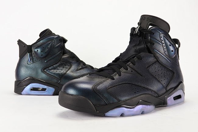 sneakerconnect's tweet photo. Video: Air Jordan 6 All Star + On Feet. Make sure to Subscribe
https://t.co/AoNsDpPZsr https://t.co/zm9xETtYbv